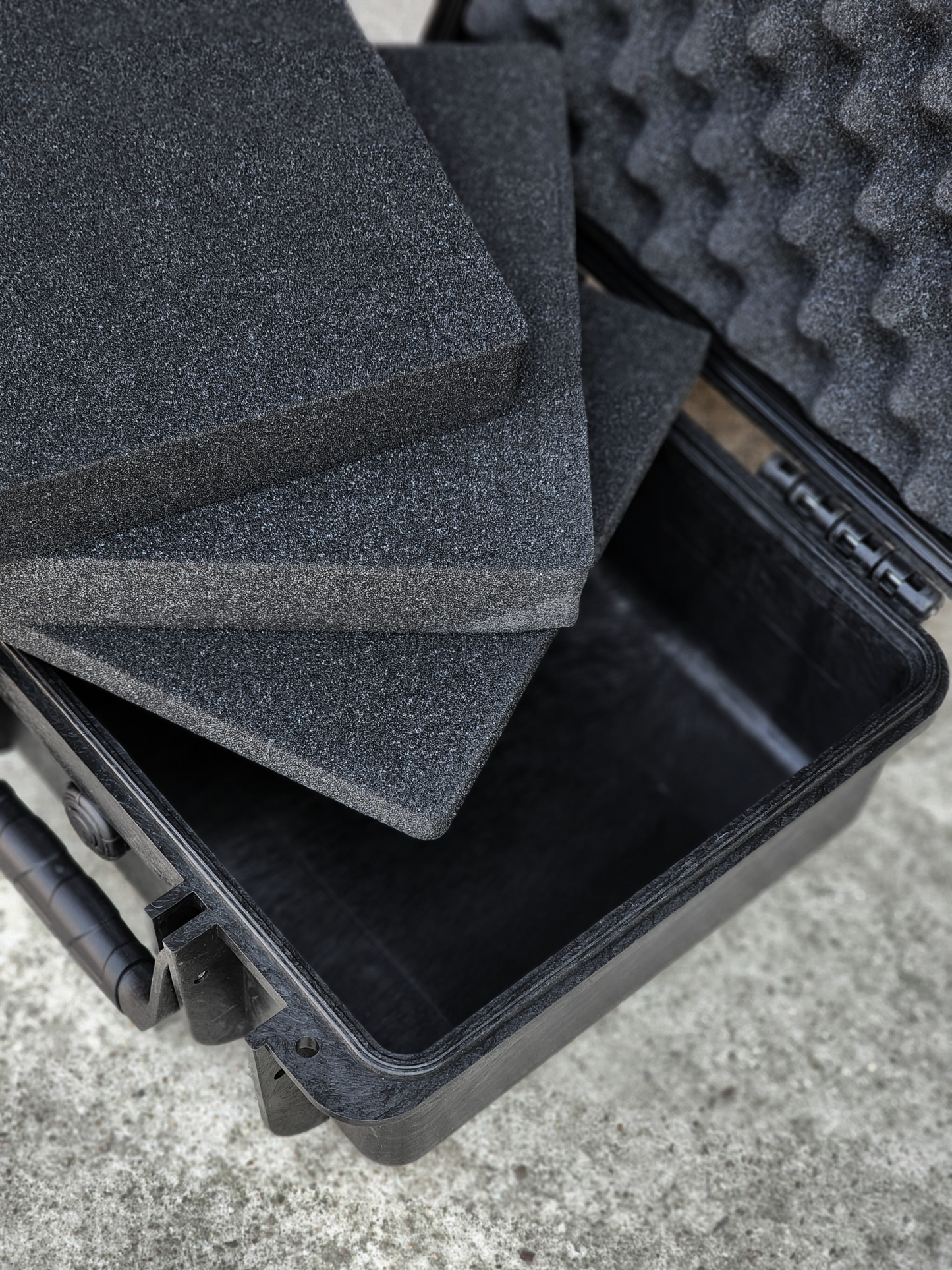 Skilpad Protect-450 (Laptop)