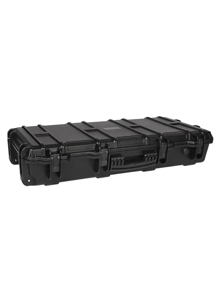 Skilpad TACTICAL-930 (Carbine Hard-Case)