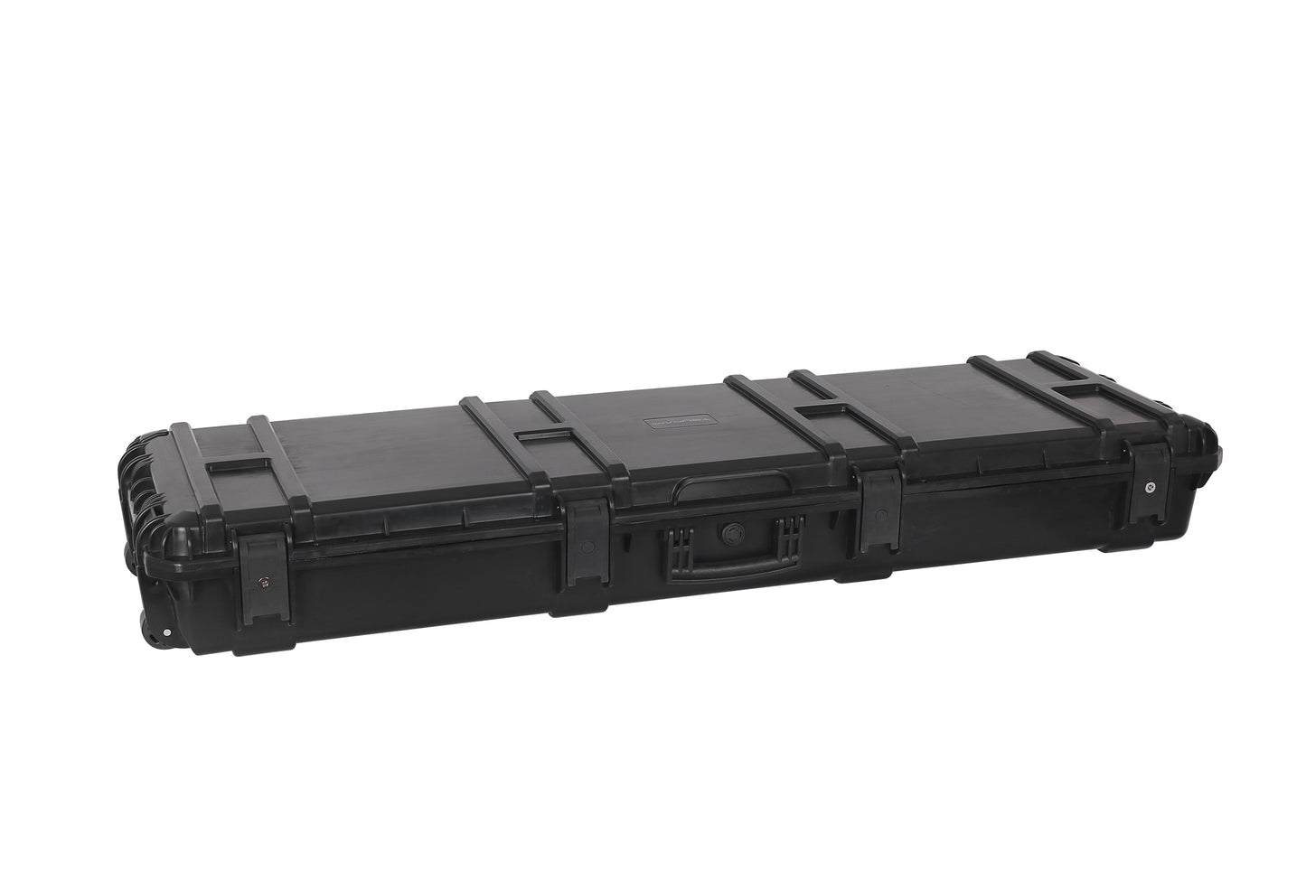 Skilpad TACTICAL-1280 (Rifle Hard-Case)