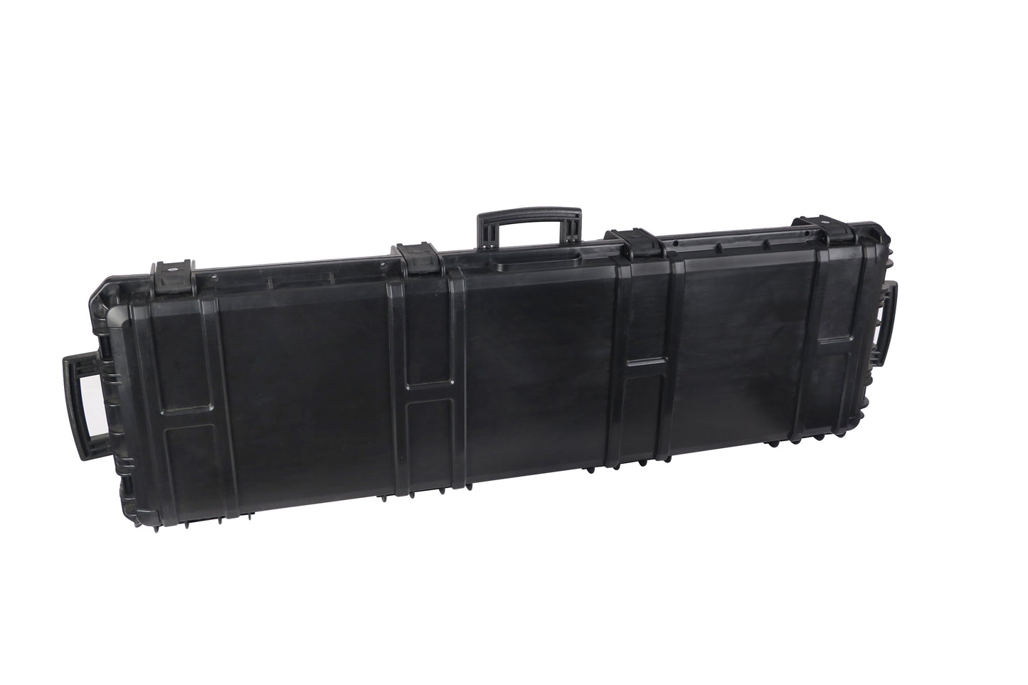 Skilpad TACTICAL-1280 (Rifle Hard-Case)