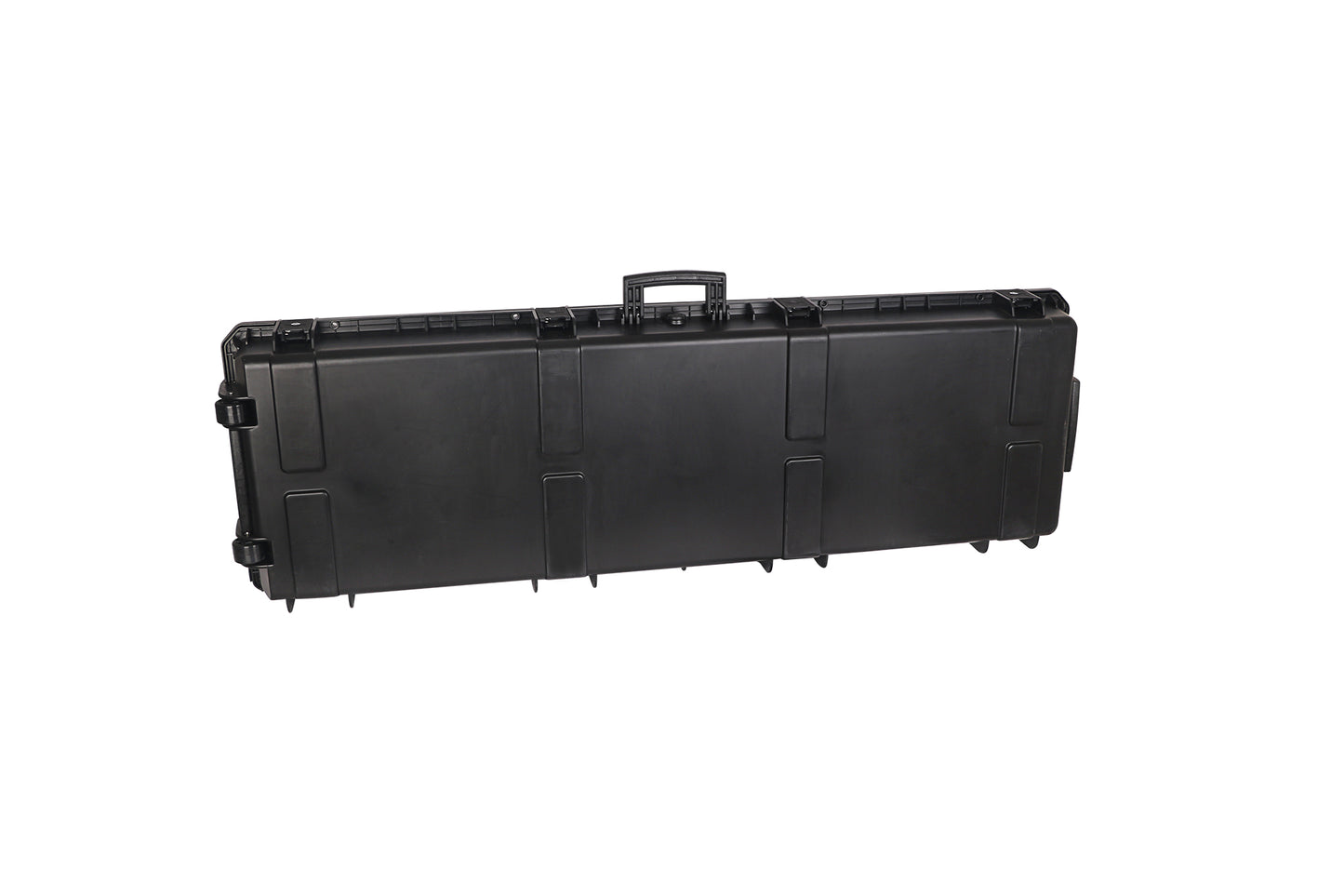 Skilpad TACTICAL-1450 (Magnum-Rifle Hard-Case)