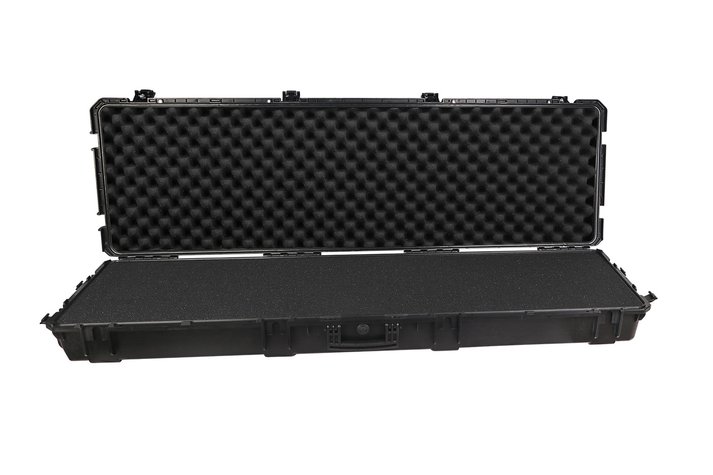 Skilpad TACTICAL-1450 (Magnum-Rifle Hard-Case)