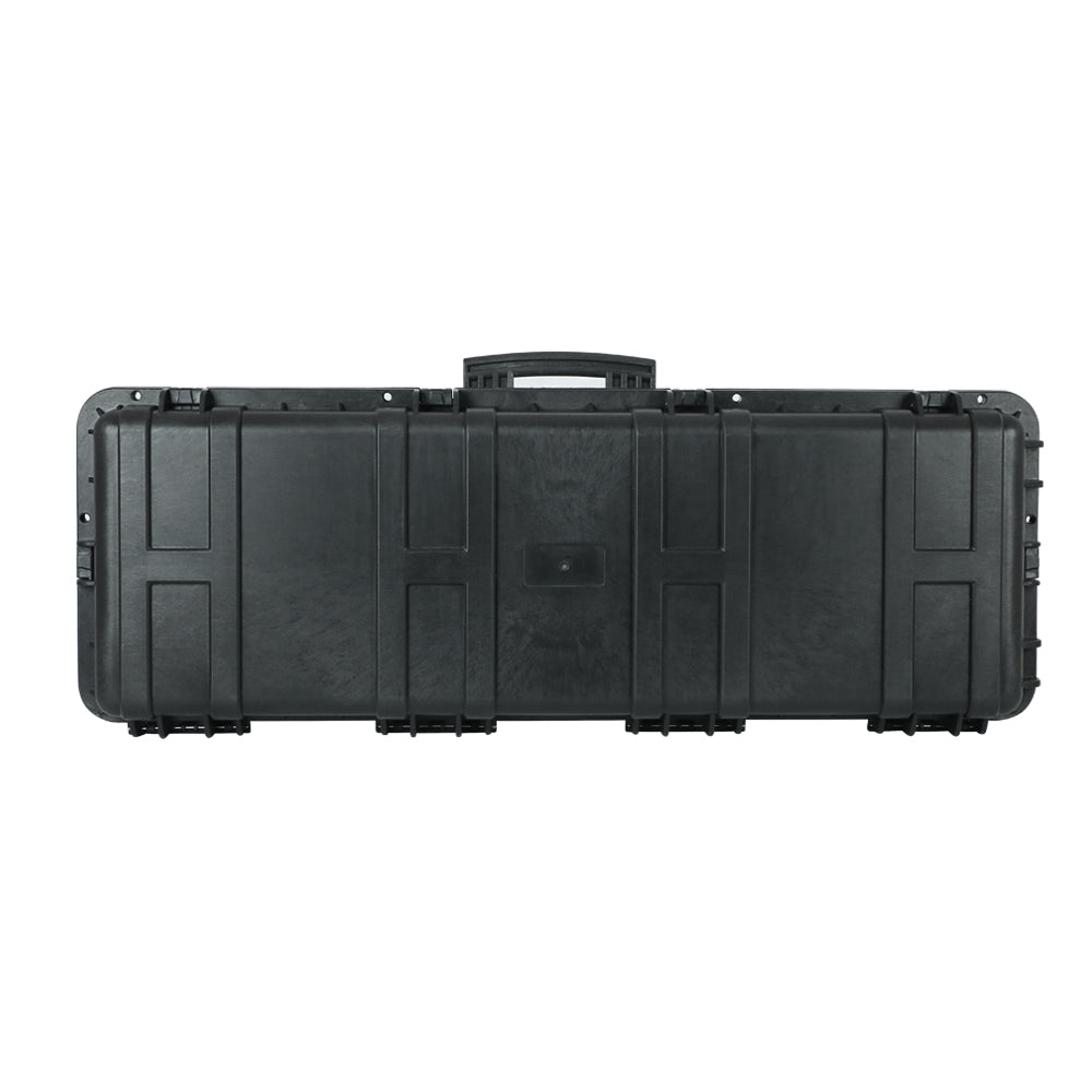Skilpad CARGO-1115