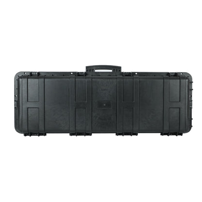 Skilpad CARGO-1115
