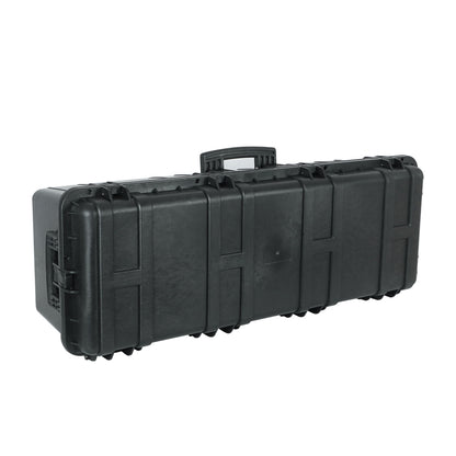 Skilpad CARGO-1115