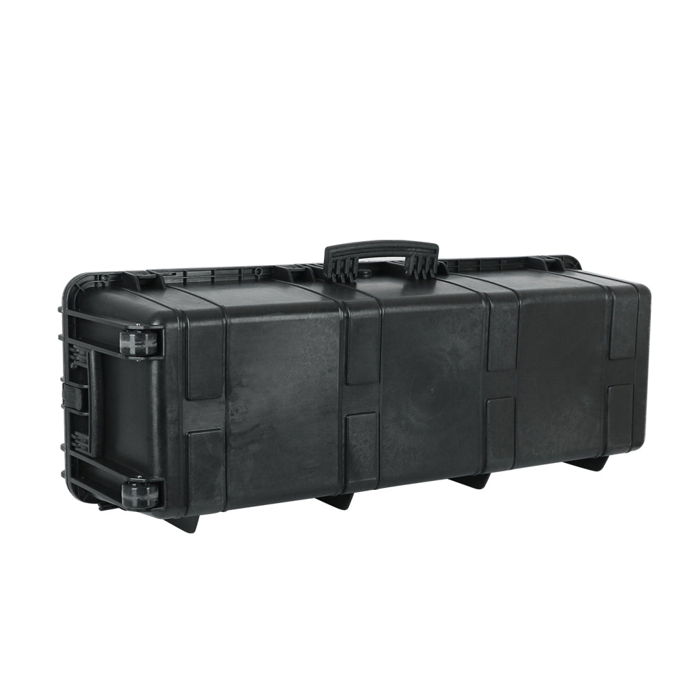 Skilpad CARGO-1115