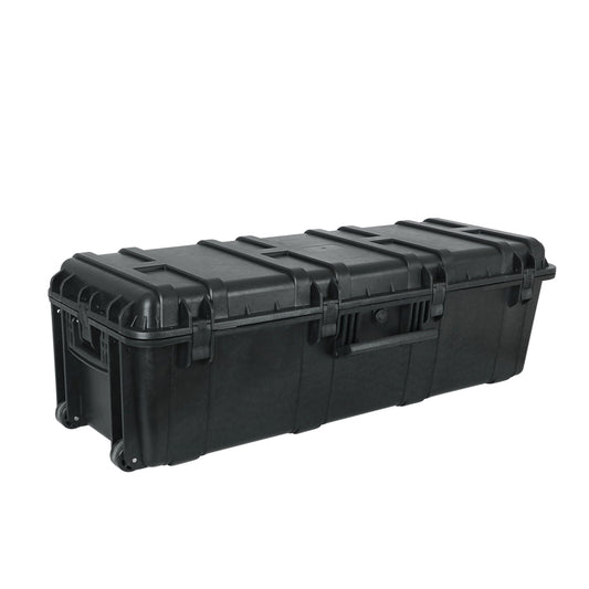 Skilpad CARGO-1115