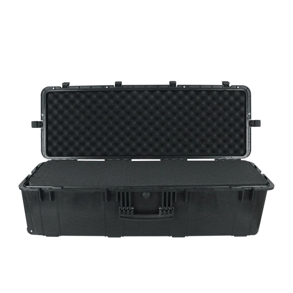Skilpad CARGO-1115