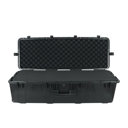 Skilpad CARGO-1115