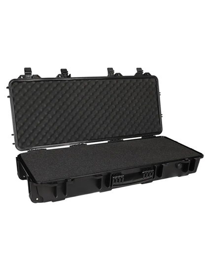 Skilpad TACTICAL-930 (Carbine Hard-Case)
