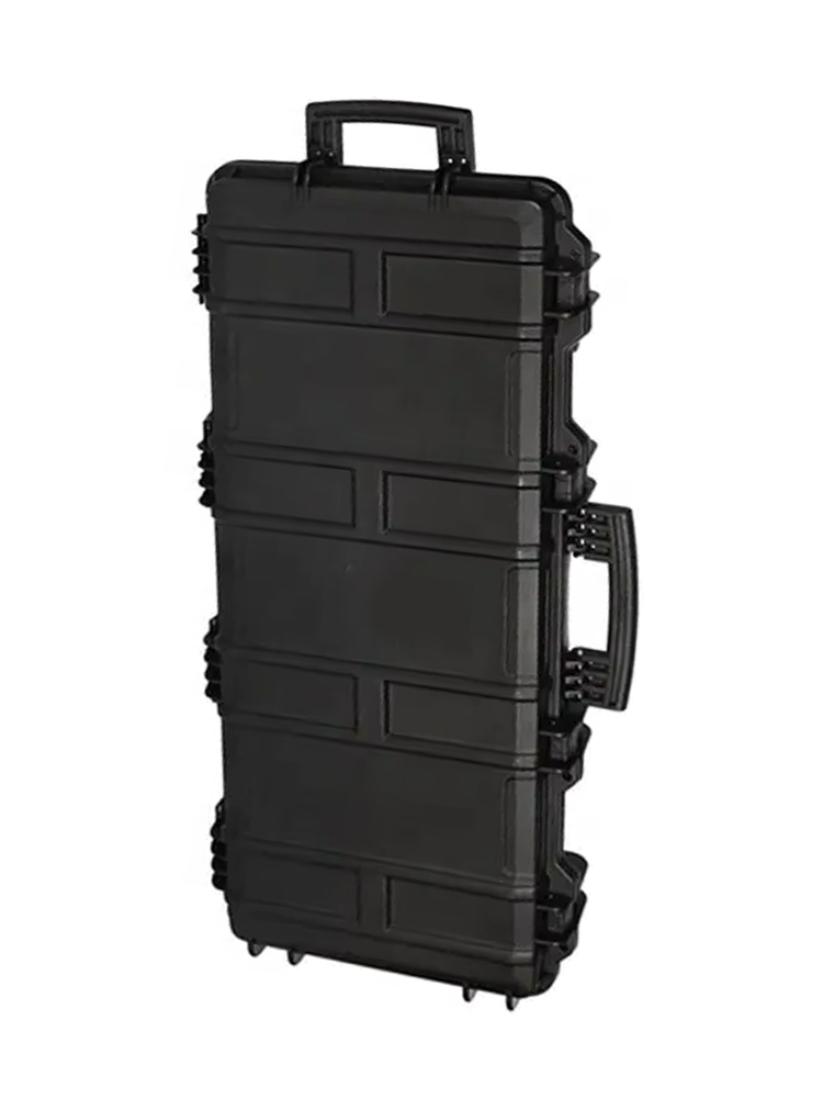Skilpad TACTICAL-930 (Carbine Hard-Case)