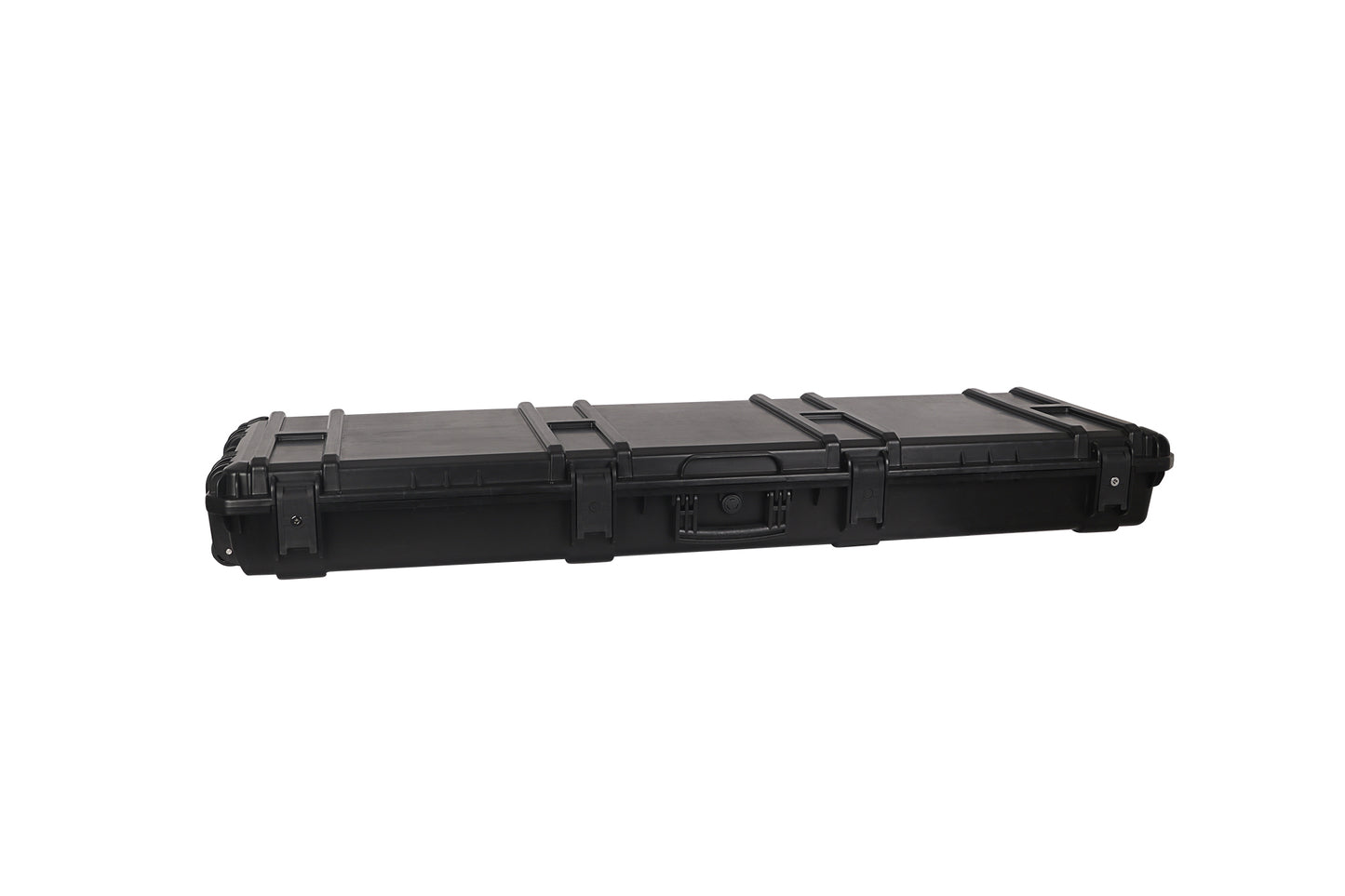 Skilpad TACTICAL-1450 (Magnum-Rifle Hard-Case)