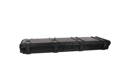 Skilpad TACTICAL-1450 (Magnum-Rifle Hard-Case)