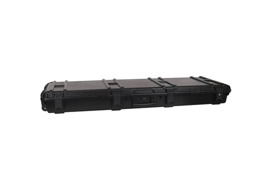 Skilpad TACTICAL-1450 (Magnum-Rifle Hard-Case)
