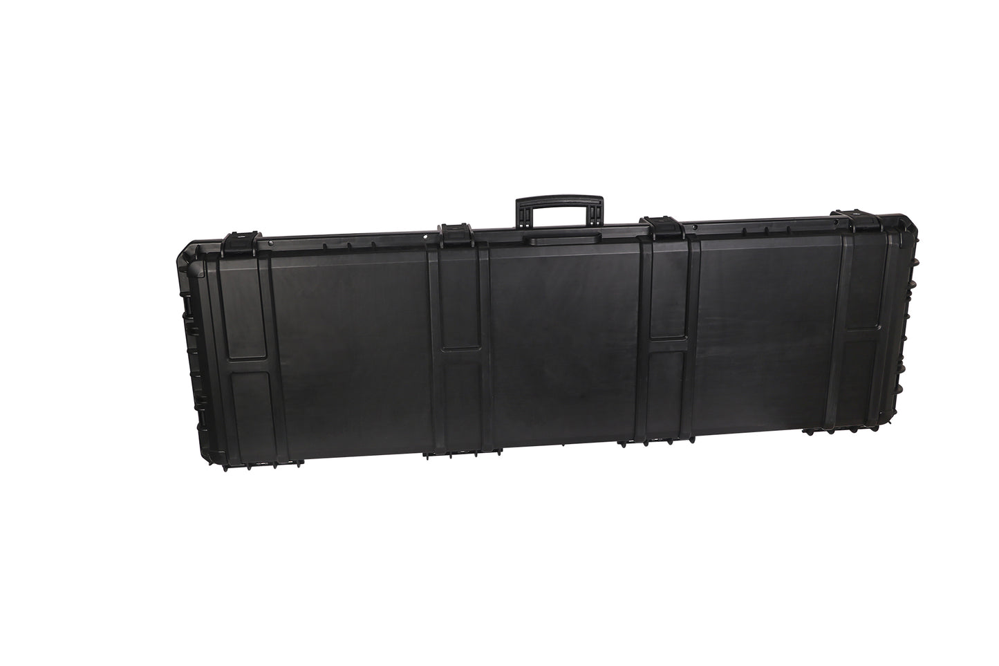 Skilpad TACTICAL-1450 (Magnum-Rifle Hard-Case)