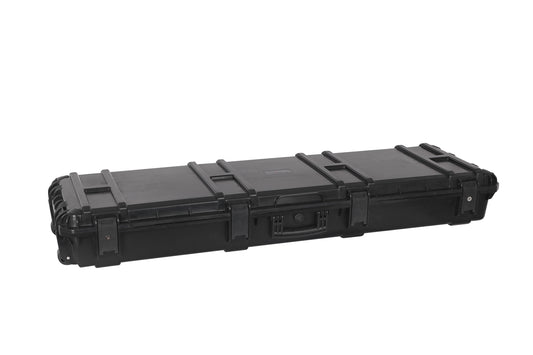 Skilpad TACTICAL-1280 (Rifle Hard-Case)