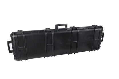 Skilpad TACTICAL-1280 (Rifle Hard-Case)