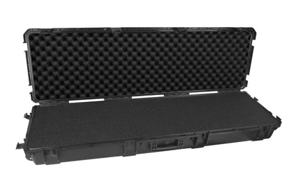 Skilpad TACTICAL-1280 (Rifle Hard-Case)