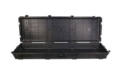 Skilpad TACTICAL-1450 (Magnum-Rifle Hard-Case)